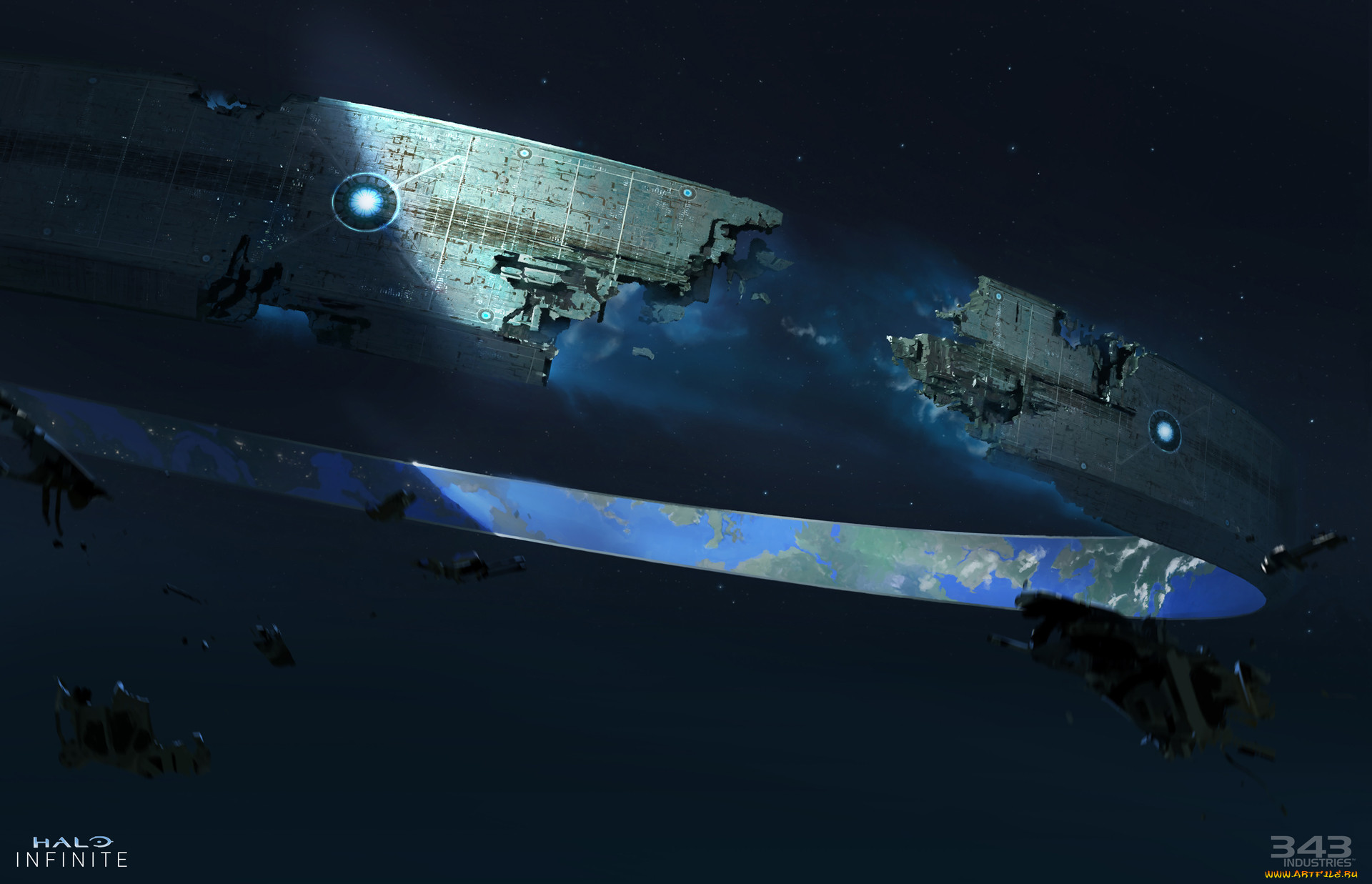  , halo infinity, halo, infinite